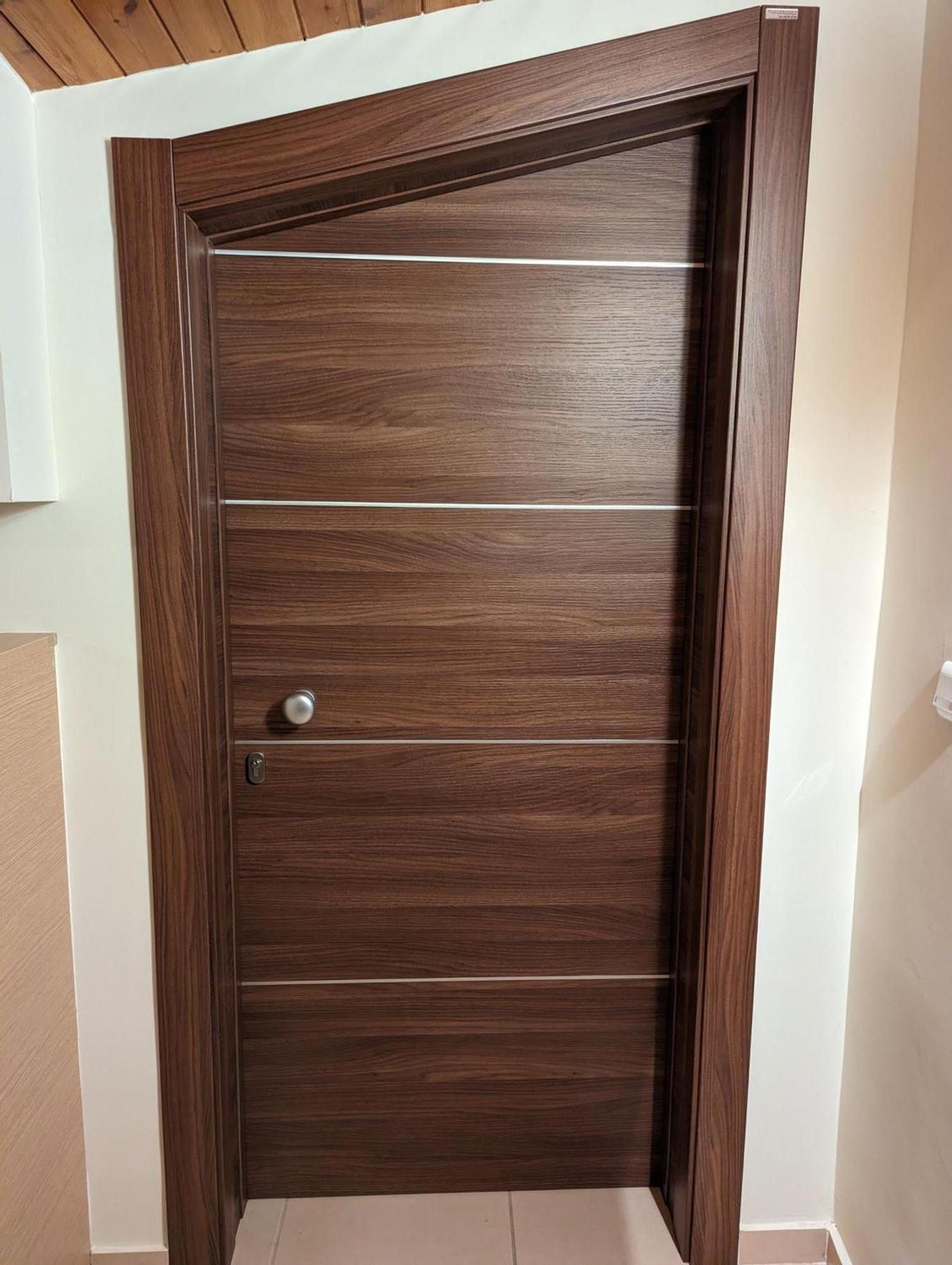 Samaras Apartments In Kamena Wurla Zewnętrze zdjęcie